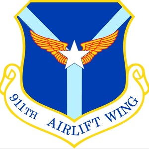 911 AW WSA